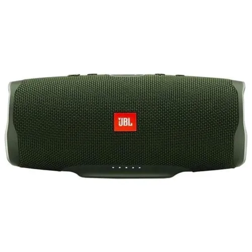 Caixa de Som JBL Charge 4