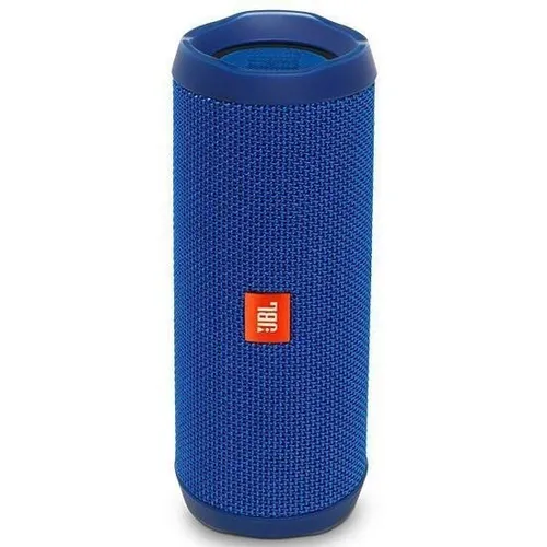 Caixa de Som JBL Flip 4