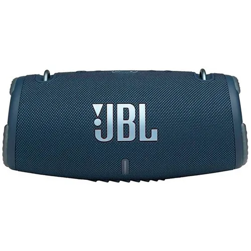 Caixa de Som JBL Xtreme 3