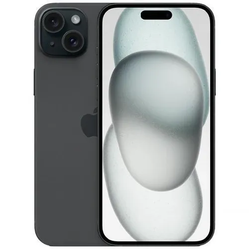 Celular Apple iPhone 15 256GB