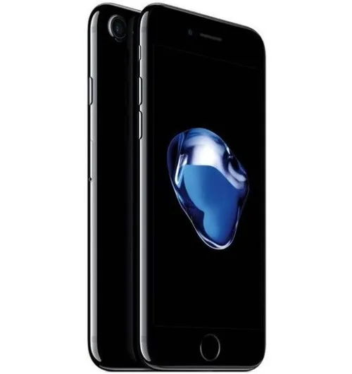 Celular Apple iPhone 7 32GB