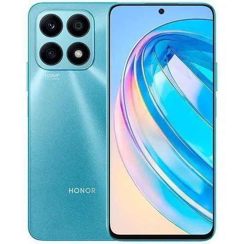 Celular Honor X8A Dual Chip 128GB 4G