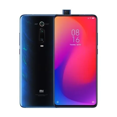 Celular Xiaomi Mi 9T Pro Dual Sim 64GB