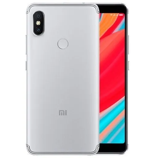 Celular Xiaomi Redmi S2 32Gb Dual Sim