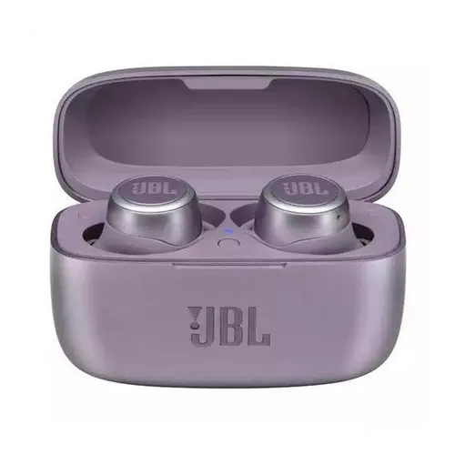 Fone de Ouvido / Headset JBL Live 300TWS Bluetooth