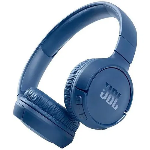 Fone de Ouvido / Headset JBL Tune 520BT Bluetooth