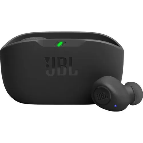 Fone de Ouvido / Headset JBL Wave Buds TWS Bluetooth