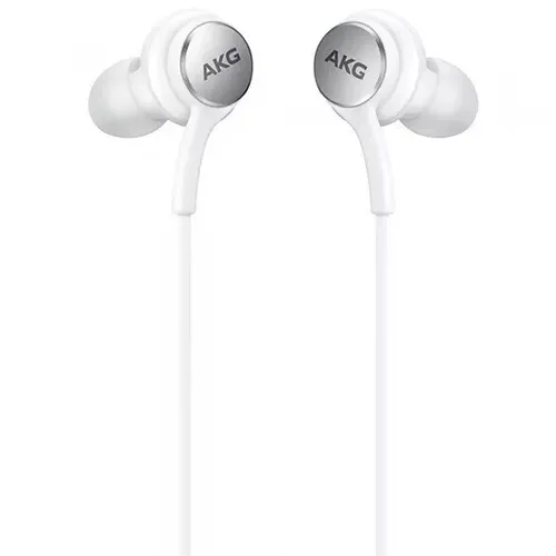 Fone de Ouvido / Headset Samsung EO-IC100BWEGWW USB-C