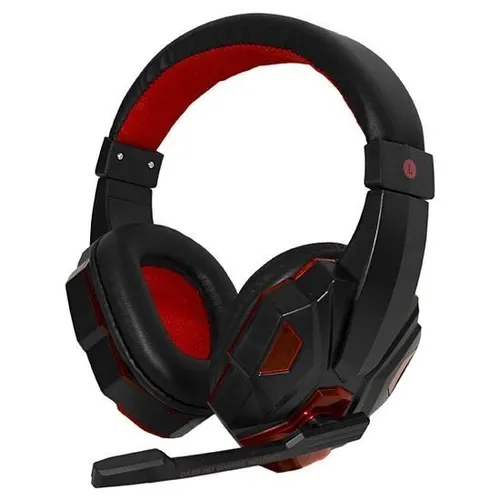 Fone de Ouvido / Headset Satellite AE-327