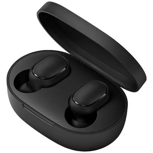 Fone de Ouvido / Headset Xiaomi Redmi Airdots 2 Bluetooth