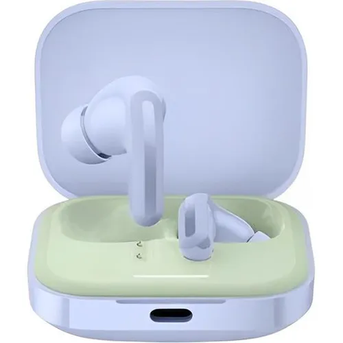 Fone de Ouvido / Headset Xiaomi Redmi Buds 5 Bluetooth