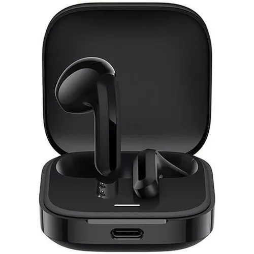 Fone de Ouvido / Headset Xiaomi Redmi Buds 6 Active Bluetooth