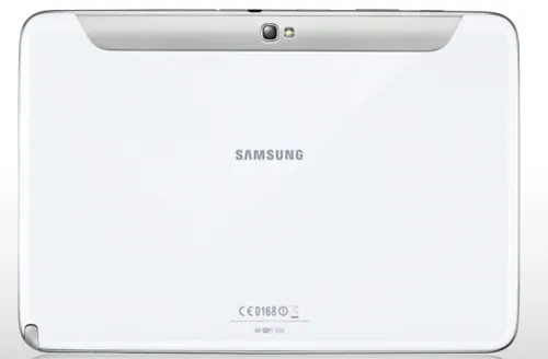 Tablet Samsung Galaly Note GT-N8000 16GB
