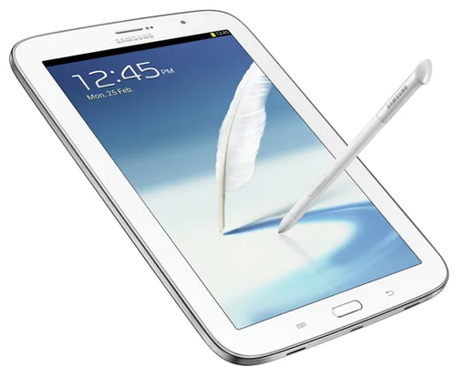 Tablet Samsung Galaxy Note GT-N5100 16GB