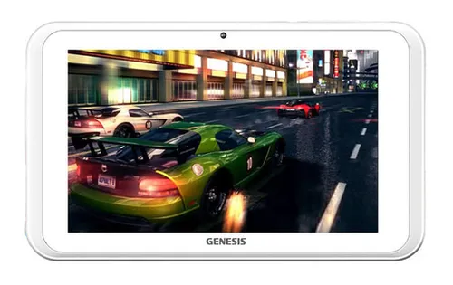 Tablet Genesis GT-7301 4GB