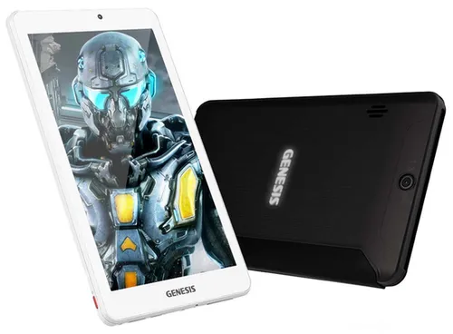 Tablet Genesis GT-7303 4GB