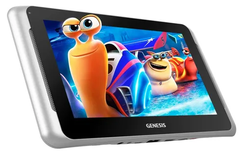 Tablet Genesis GT-7306 8GB