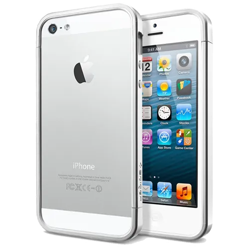 Celular Apple iPhone 5s 16GB - Preço no Paraguai - LojasParaguai
