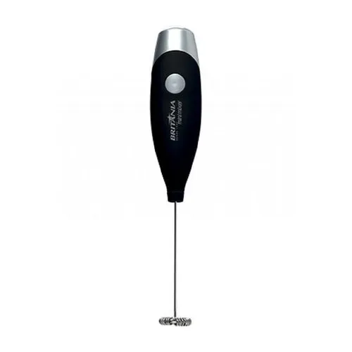 Mixer Britania Mini BMM2