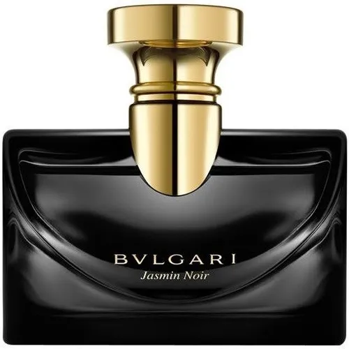 Perfume Bvlgari Jasmin Noir EDP Feminino 50ML
