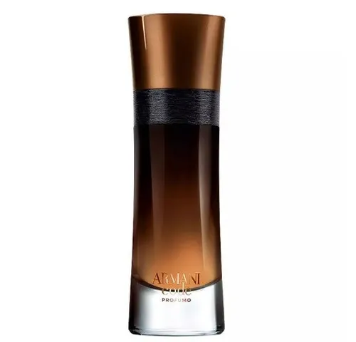 Perfume Giorgio Armani Code Profumo EDP Masculino 60ML