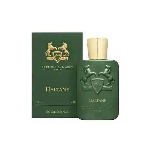Perfume Parfums De Marly Haltane Edp 125Ml