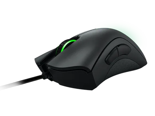 Mouse Razer DEATHADDER