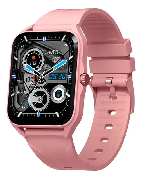 Smartwatch G-Tide Q1