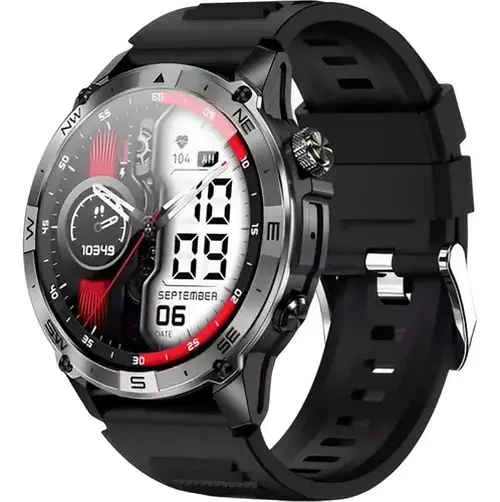 Smartwatch G-Tide R6 Pro