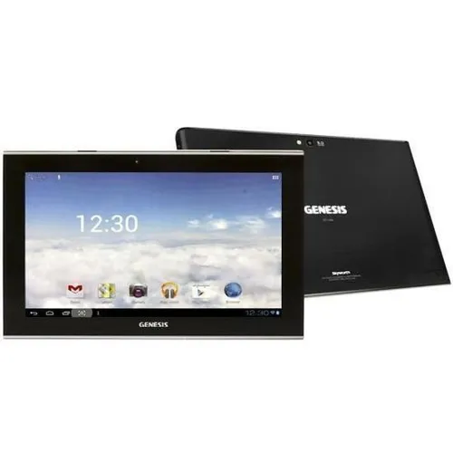 Tablet Genesis GT-1450 8GB 10