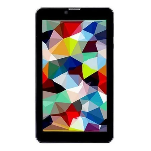 Tablet RCA RC7T3G 8GB 7.0