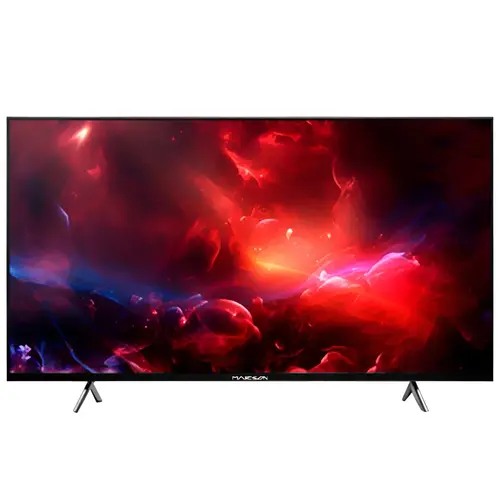 TV Marson 32" Mas32