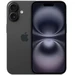 iPhone 16 128GB