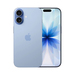 iPhone 17 256GB