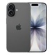 iPhone 17 512GB