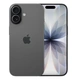 iPhone 17 512GB