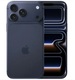 iPhone 17 Pro Max 256GB