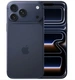 iPhone 17 Pro Max 256GB