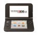 3DS XL