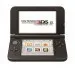 3DS XL